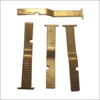 Load Terminal Strip