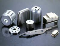 Suppliers of aluminium cleaner