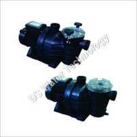 Swimming Pool Pumps
