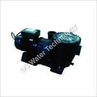 Pool Pump