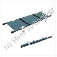 Folding Stretchers