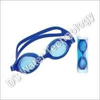 Swimming Goggles