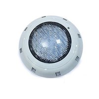 LED Underwater Light RGB