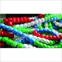Racing Lanes (Ball Type)