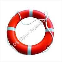 Life Buoy Ring