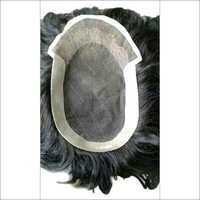 French Style Lace Wigs