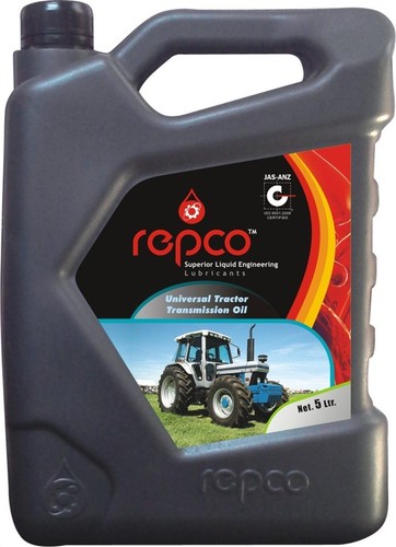 Universal Tractor Transmission Oil
