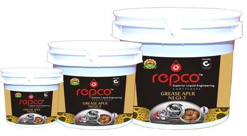 Automotive Grease