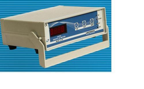 Digital PH Meters