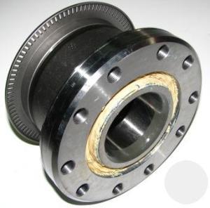 WHEEL HUB FOR MERITOR ROR