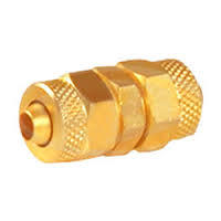 PU Connector Assembly (OD Size)