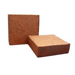 Coconut Coir Pith