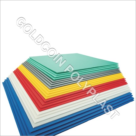 Sunpack Sheet