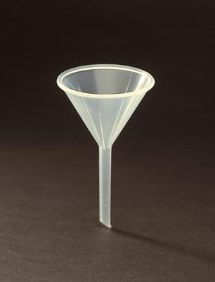 Plain Funnels