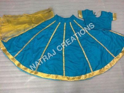 Hire & Rental Services