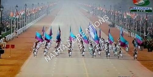 Hire & Rental Services