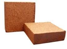 Coco Peat