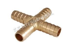 Hose Joint 