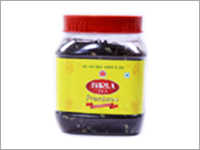 Birla Premium Plus Tea