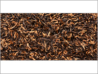 Natural orthodox Tea