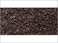Blended Orthodox Tea