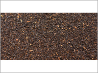 Assam Orthodox Tea