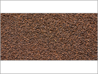 Assam CTC Tea
