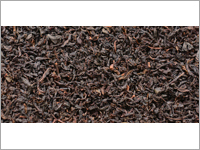 South Indian Tea