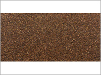 Natural Darjeeling Tea