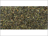 Darjeeling Tea