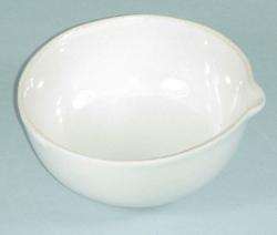 Evaporating Dishes
