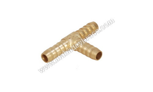 Hose Joint 
