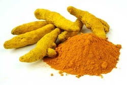 Turmeric