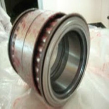 WHEEL BEARING FOR DAF TRUCK