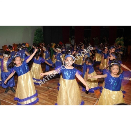 Army/Airforce/Navy/Police Costumes 