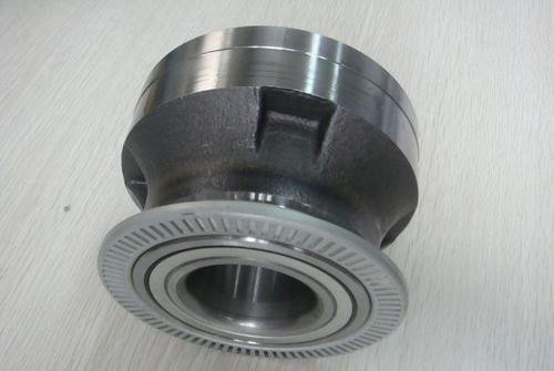 WHEEL HUB FOR RENAULT (RVI) TRUCK
