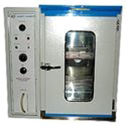 Humidity Chamber