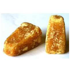 Jaggery & Jaggery Products