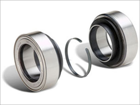 WHEEL BEARING FOR SAF TRAILER