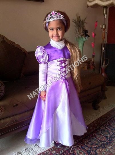 costume Hire Sevices