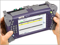 Pentascanner Cable Tester