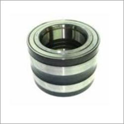 WHEEL BEARING FOR IVECO TRUCK