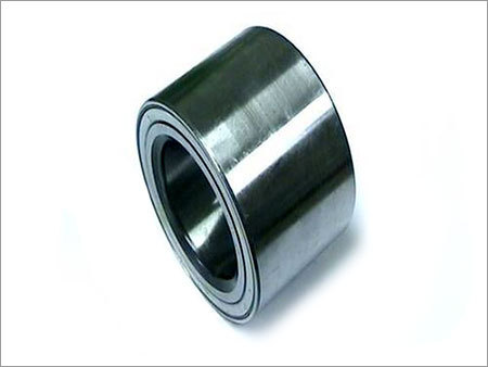 WHEEL BEARING FOR IVECO TRUCK