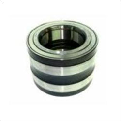 WHEEL BEARING FOR MERCEDES BENZ TRUCK