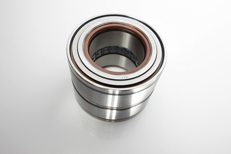 WHEEL BEARING FOR MERCEDES BENZ TRUCK