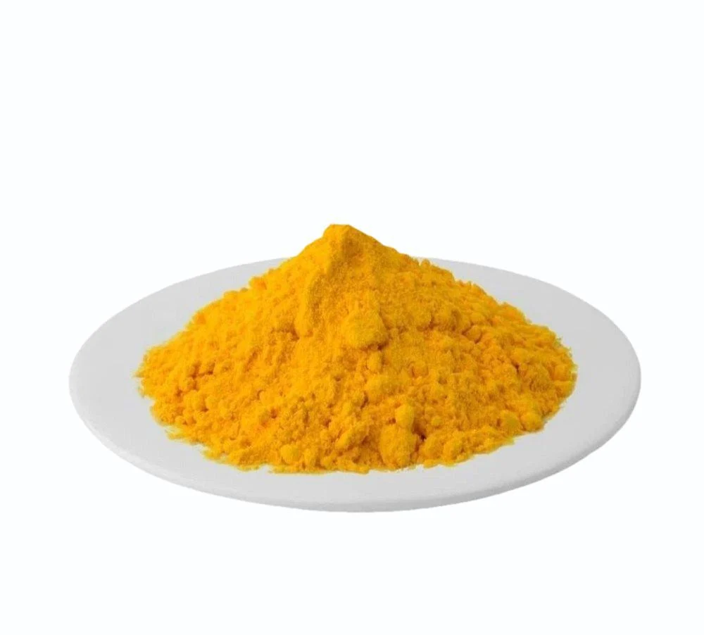 VITAMIN B-FOLIC ACID