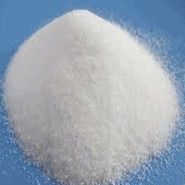 VITAMIN B-HYDROXYCOBALAMIN