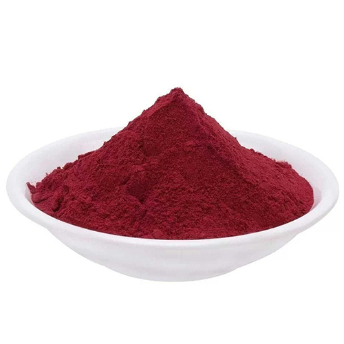 Vitamins