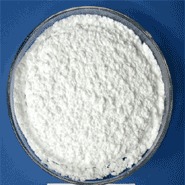 VITAMIN B8- INOSITOL