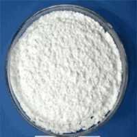 VITAMIN B8- INOSITOL